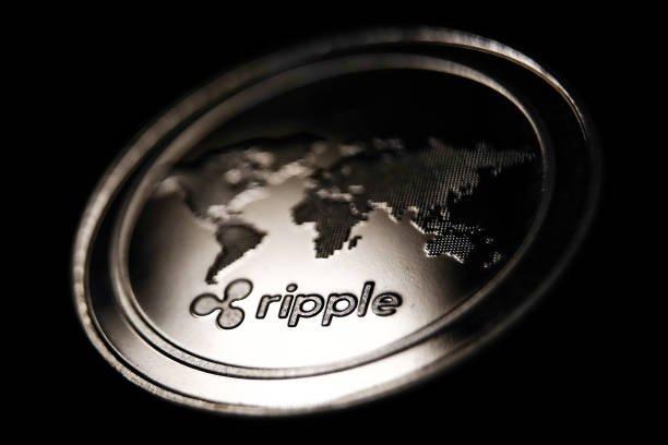 How Ripple's Consortium Membership Signals Shifts in Stablecoin Dynamics