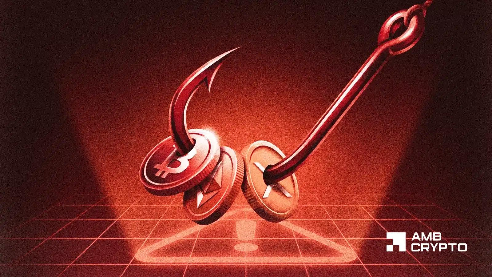 Why Record Hack Volumes in 2026 Are Draining DeFi of Its Future