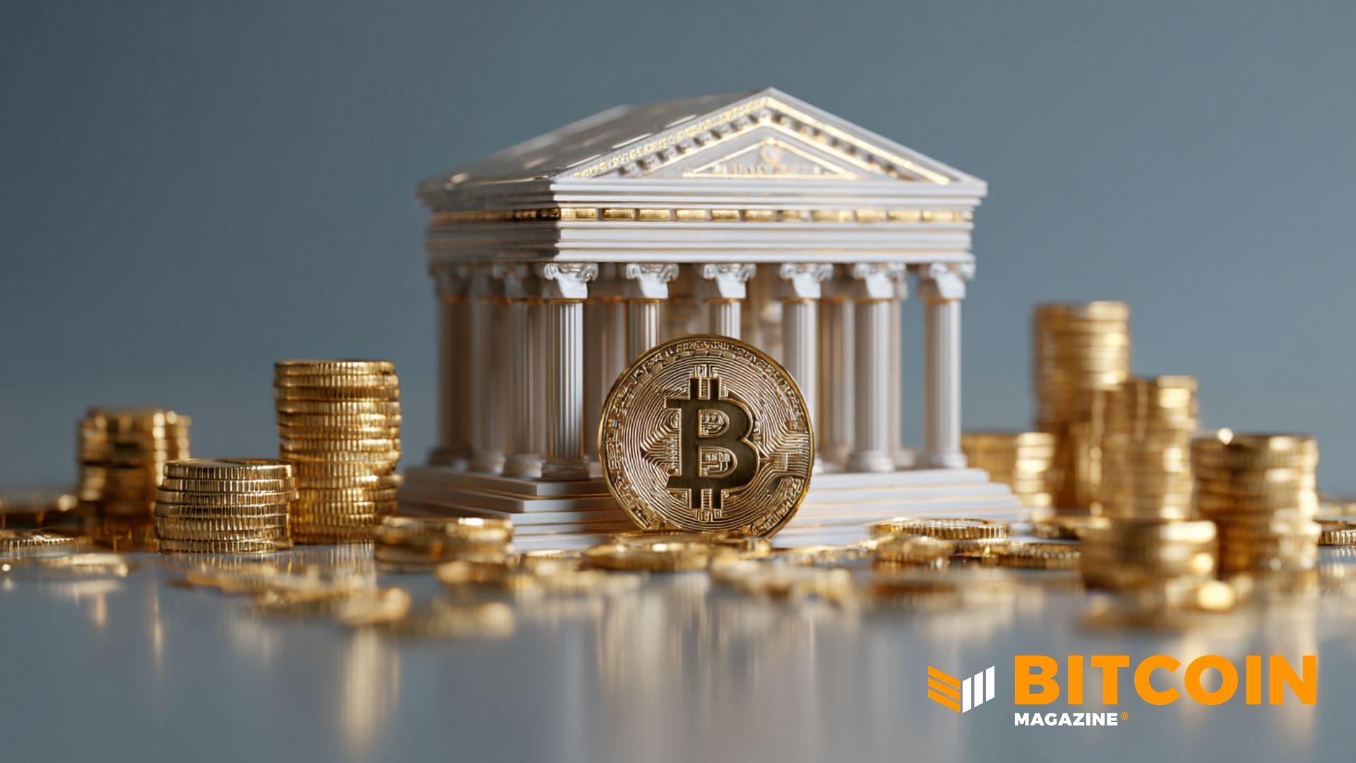 Citi Cuts Bitcoin Price Outlook to $82K Amid Record ETF Outflows and Fading Demand