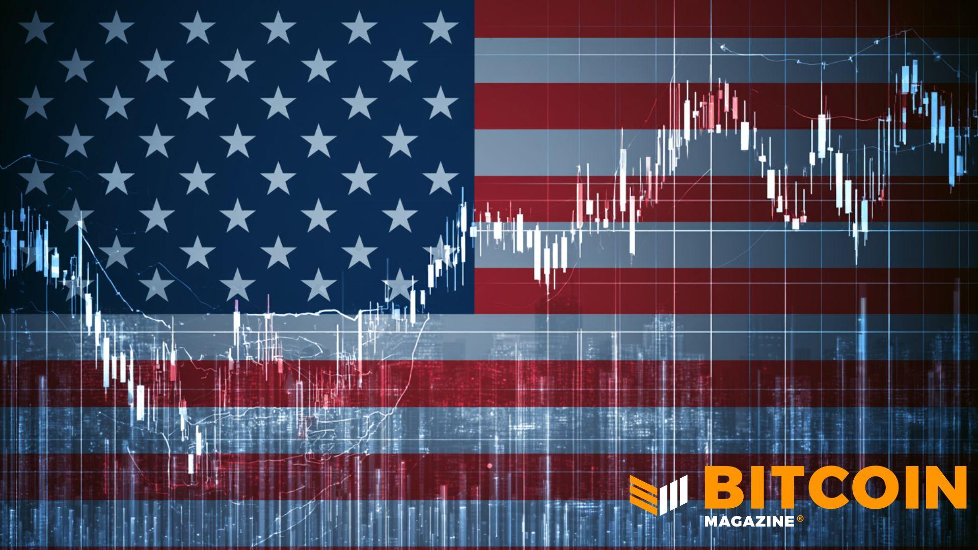 Why Bitget Adding U.S. Stock Options Is a Signal for the Entire Market