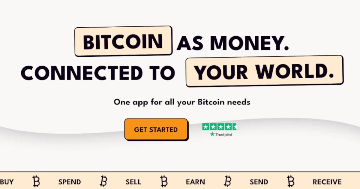 Self-Custody Meets Compliance: What Wavespace's Lightning Card Signals for Bitcoin Payments in Europe