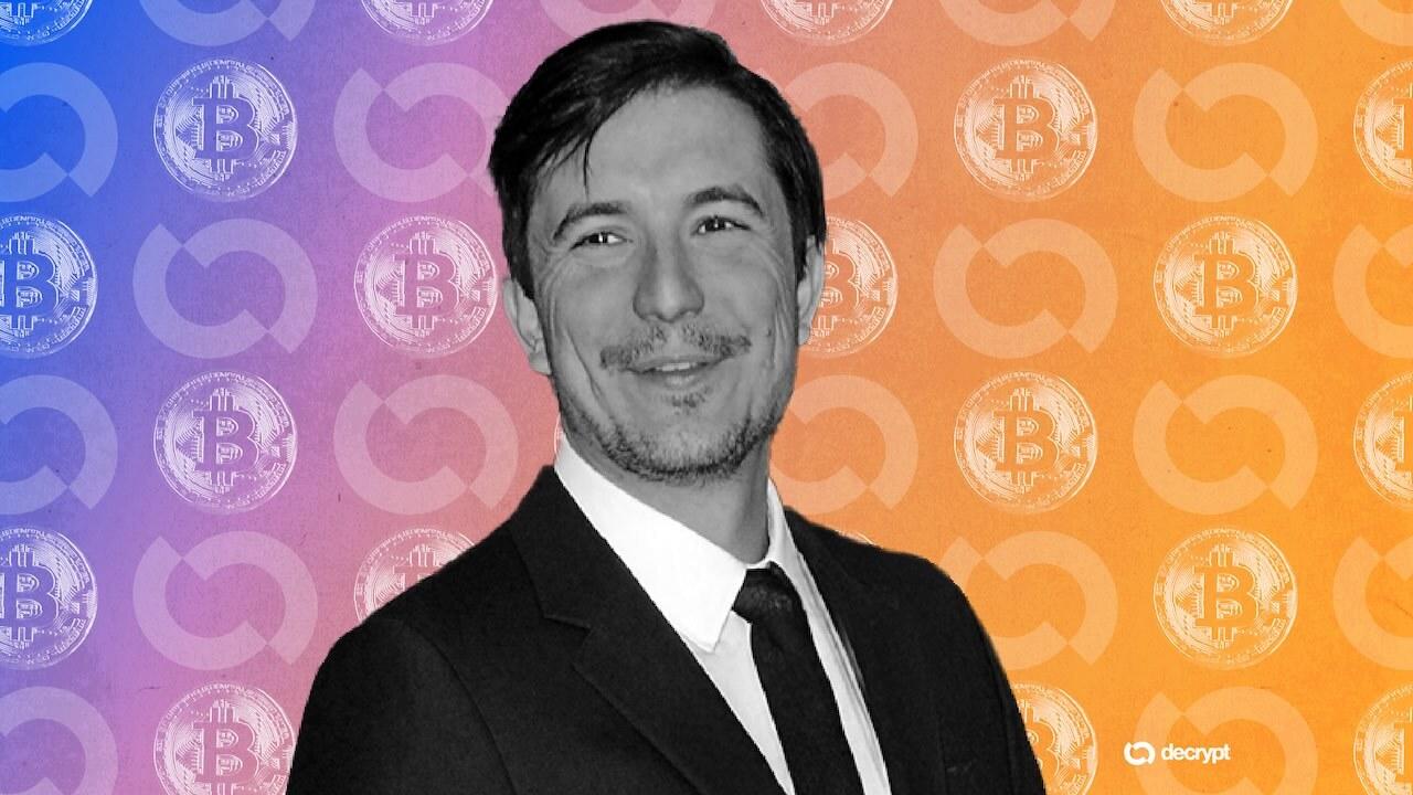 Robinhood Chain Launch: What It Means for Retail Crypto Access