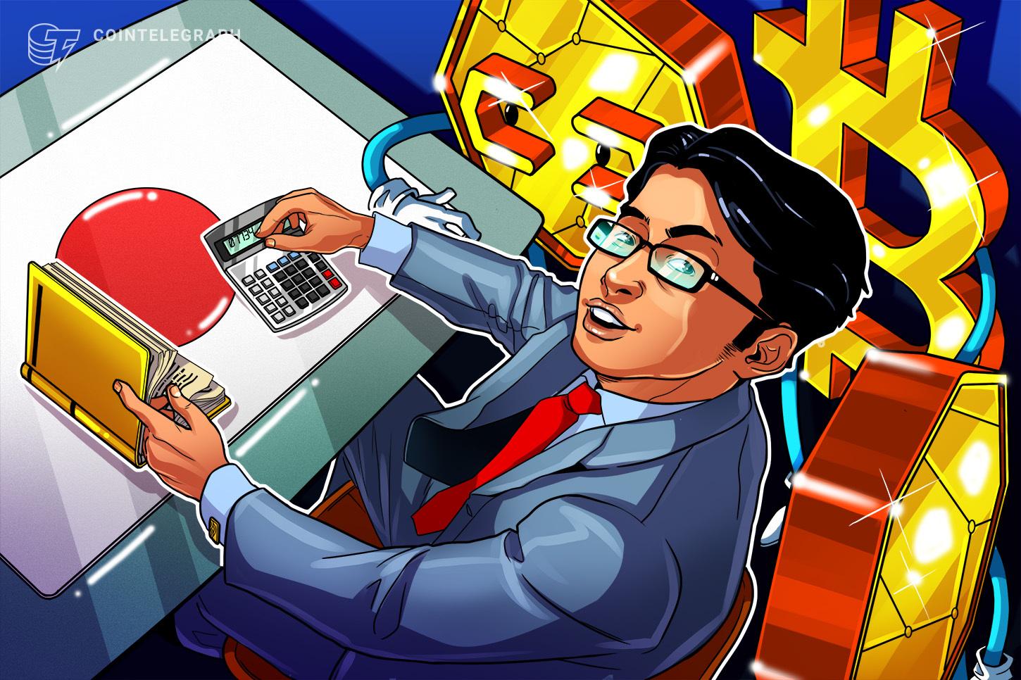 Bitcoin Under Pressure: USD Reaches 40-Year Peak Against Yen as BTC Eyes Drop Below $58K