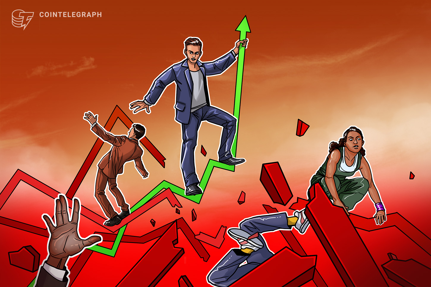 SOL Bounces Back to $72, Yet Onchain Metrics Reveal Fading Strength