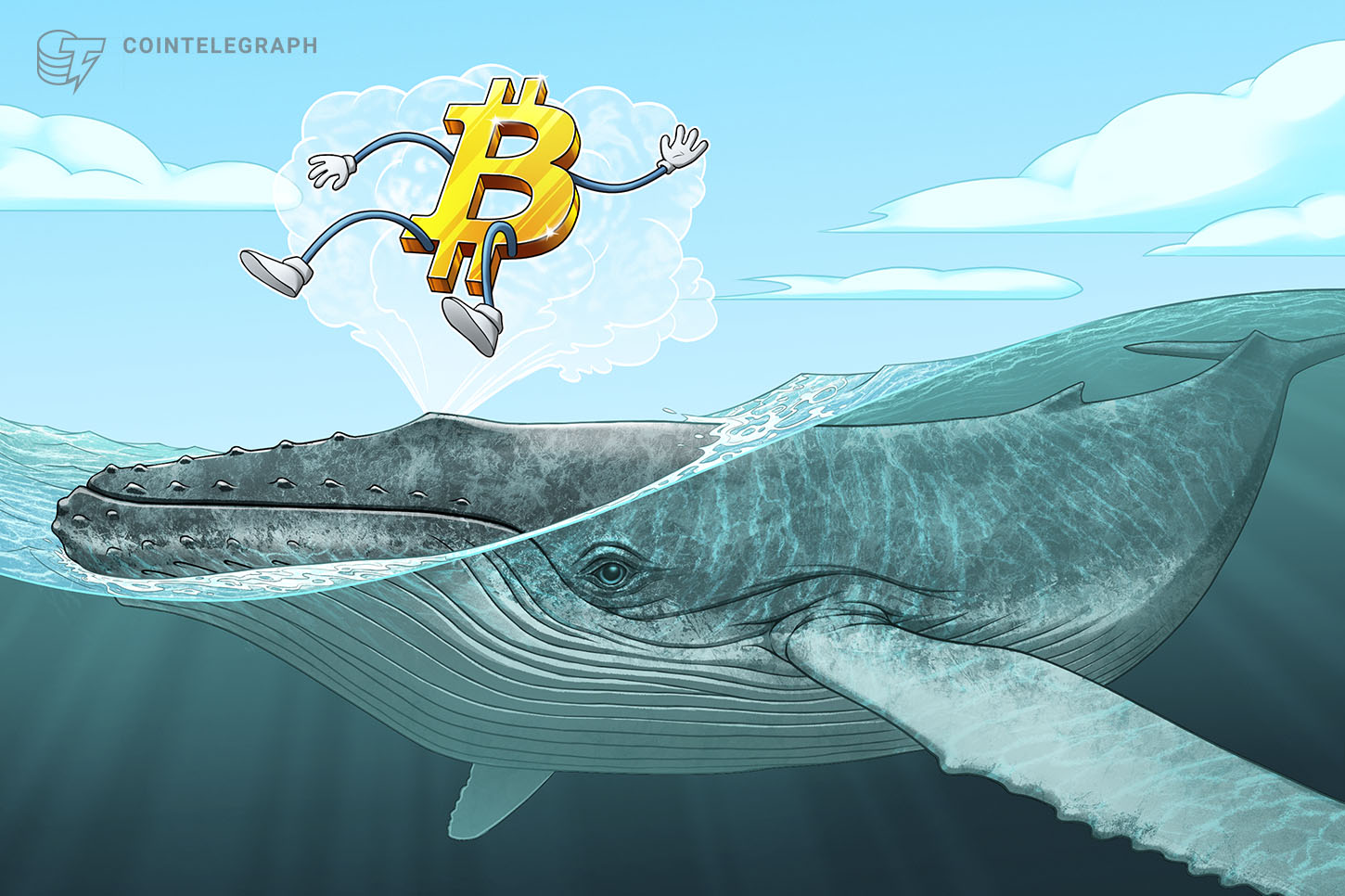50K BTC Moved at a Loss: Is Bitcoin on the Verge of a Major Capitulation?
