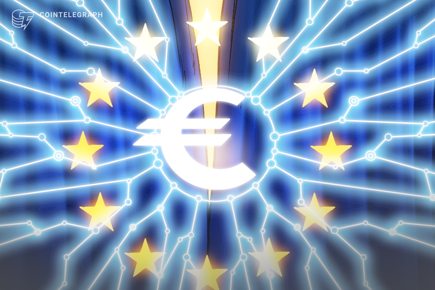 European Parliament Pushes for Comprehensive Review of DeFi, Staking, and NFT Rules