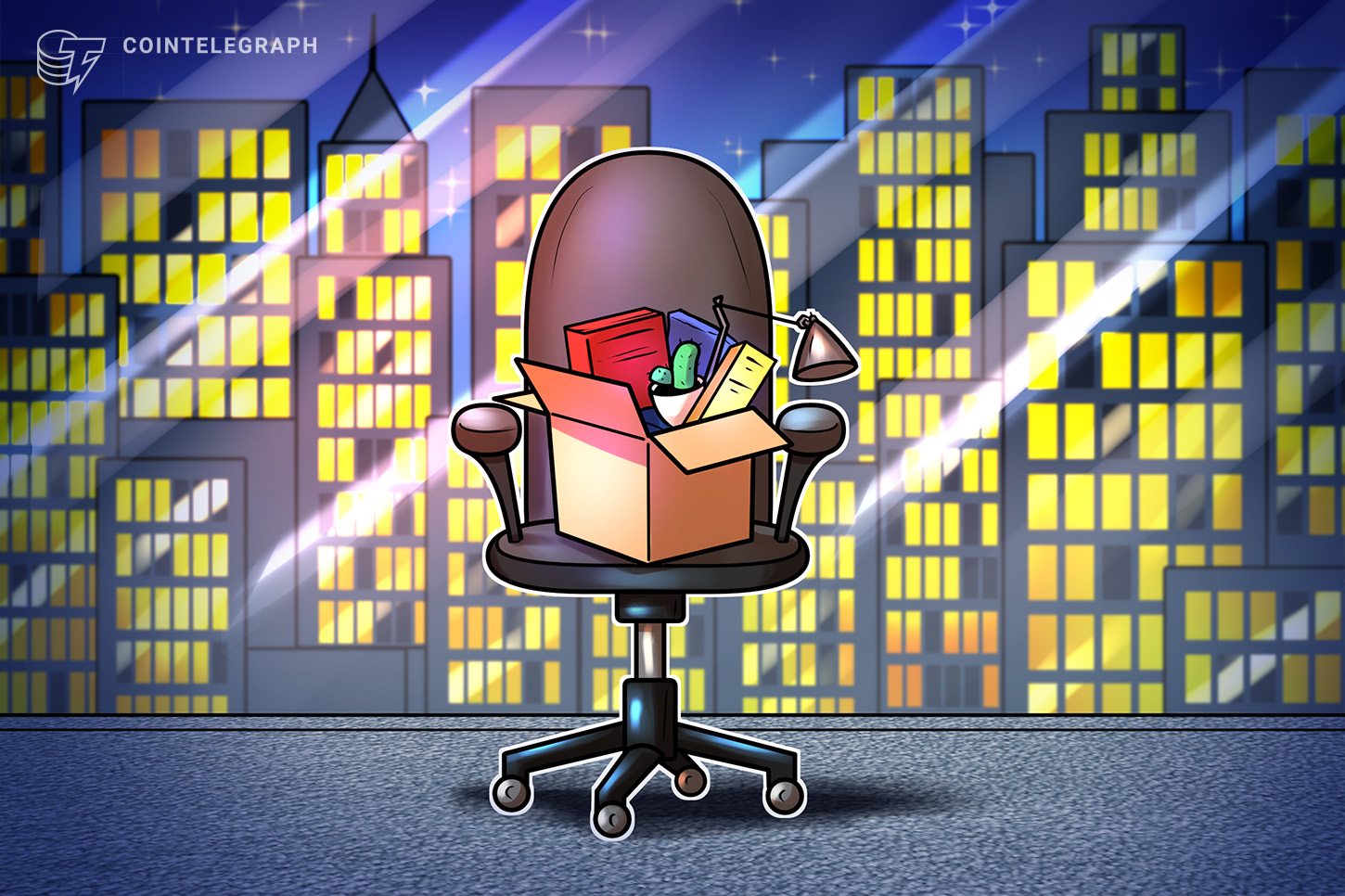 BitGo Lays Off 15% of Workforce to Double Down on AI and Stablecoins