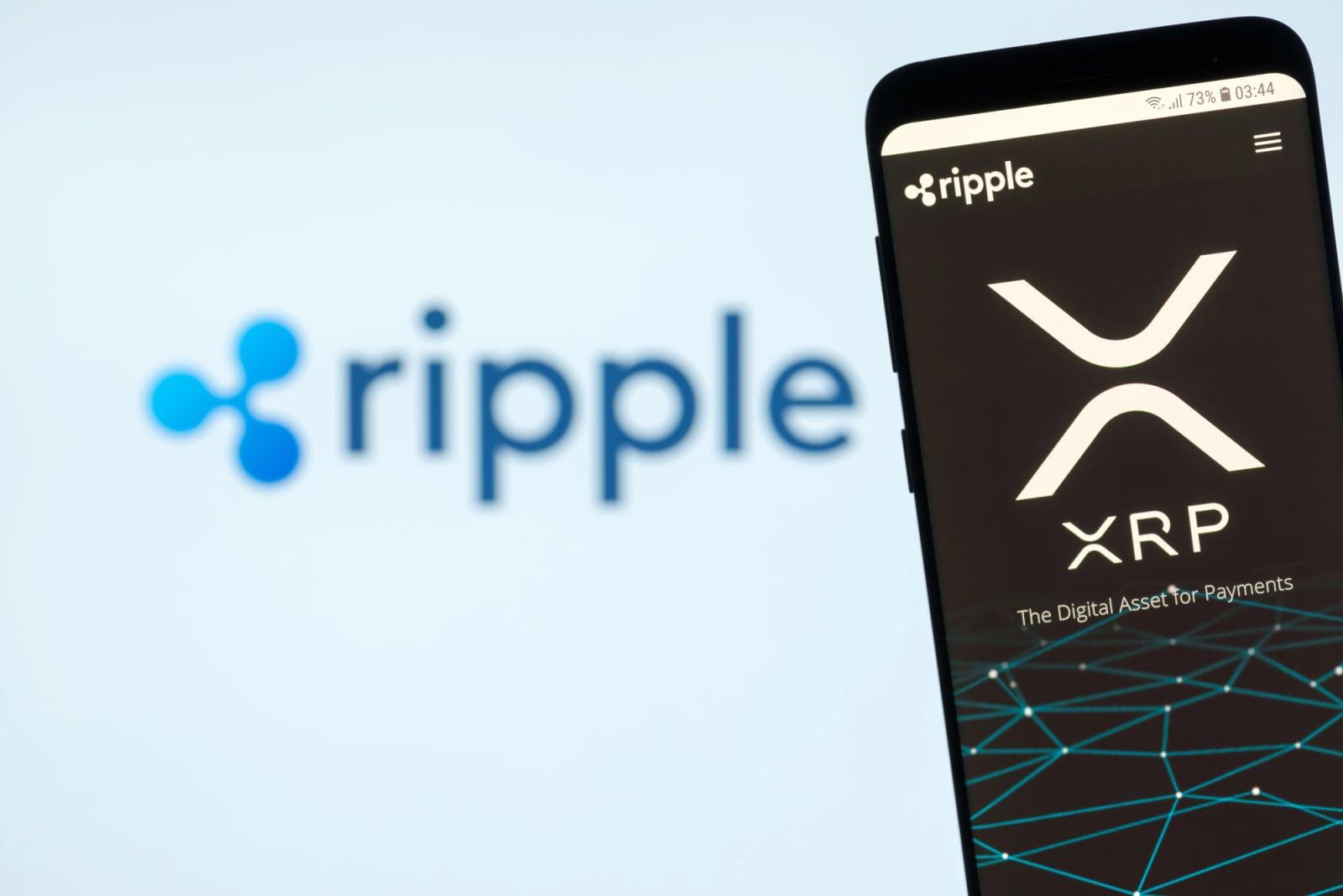 Ripple's Former Lead Engineer Says XRP Ledger Predicted the Visa-Mastercard Stablecoin Era a Decade and a Half Early