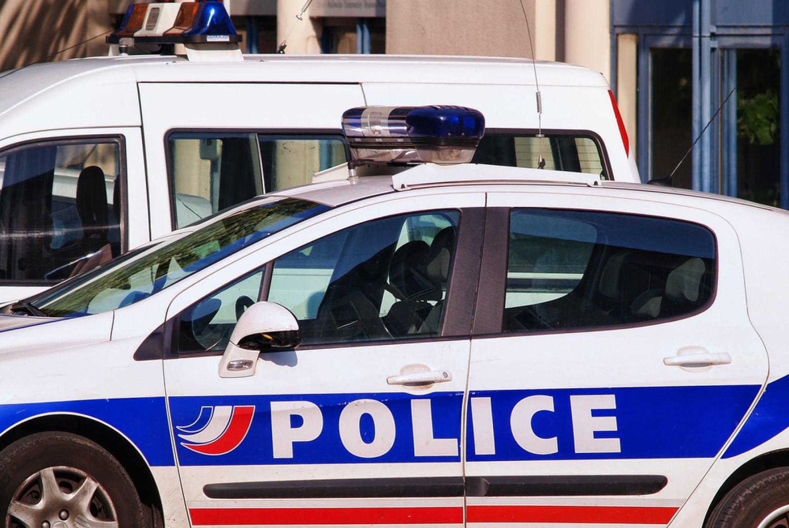 When Holding Crypto Gets You Kidnapped: What France's Crisis Signals for Investors