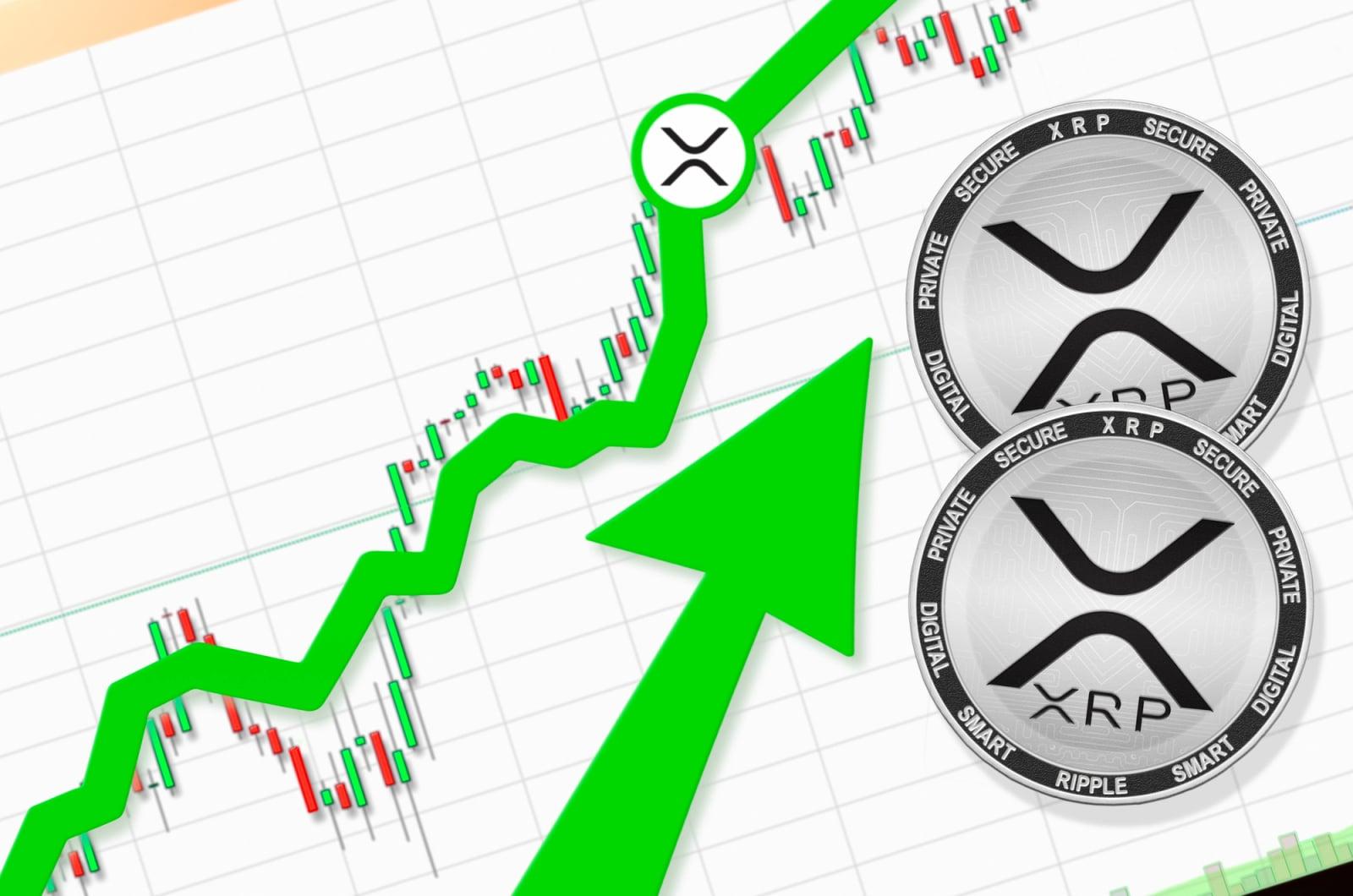Why XRP's Squeeze Mechanics Signal More Pain Ahead for Bears