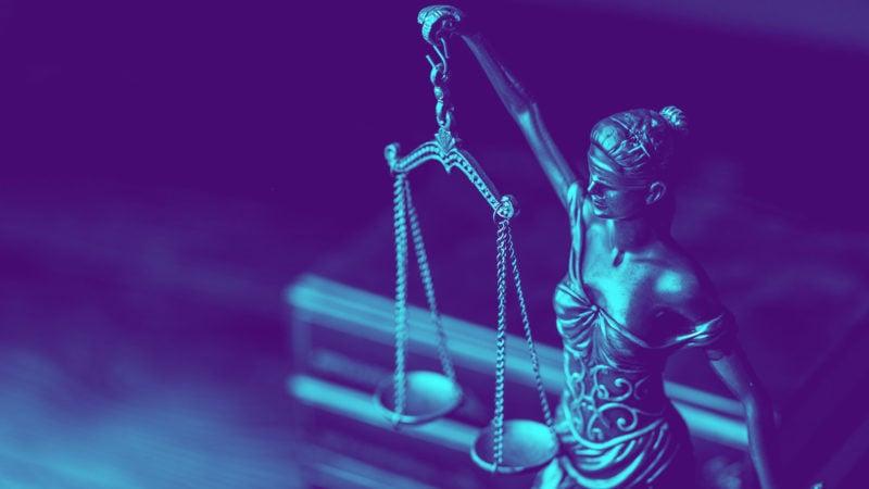 Luxury Cars, Designer Bags, and Mansions: Florida Resident Admits Guilt in Cryptocurrency Fraud Case
