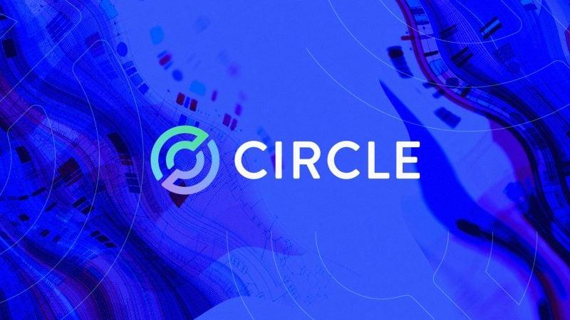 Bernstein maintains bullish stance on Circle with 203% growth potential despite fresh stablecoin competition from OUSD