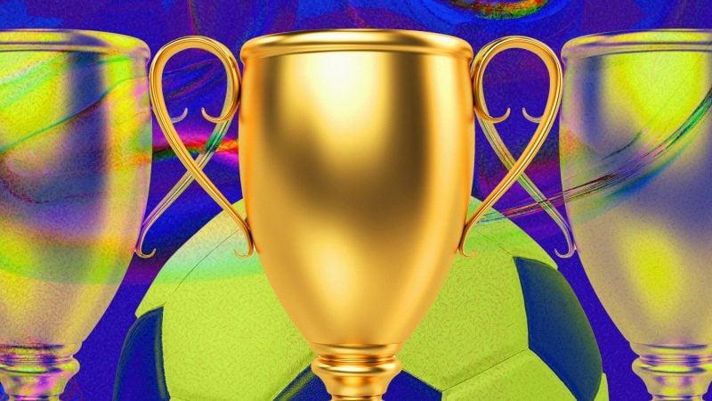 What the $45 Billion Prediction Market Surge Really Tells Us About Crypto's Future