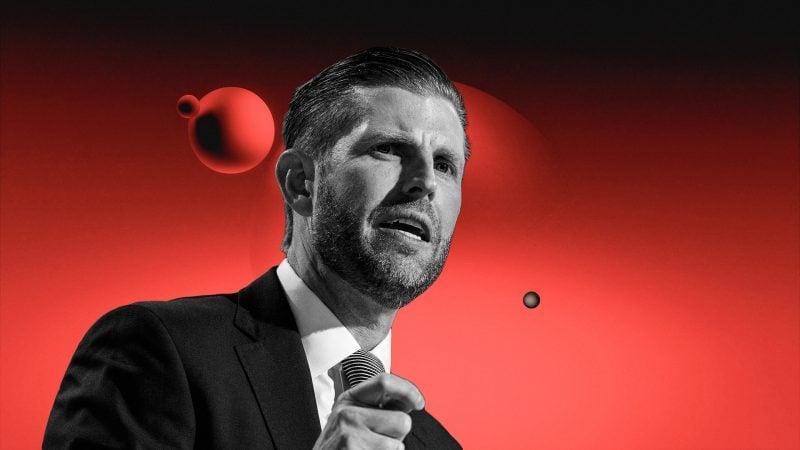 Reverse Split or Red Flag? What American Bitcoin's Nasdaq Survival Move Really Signals